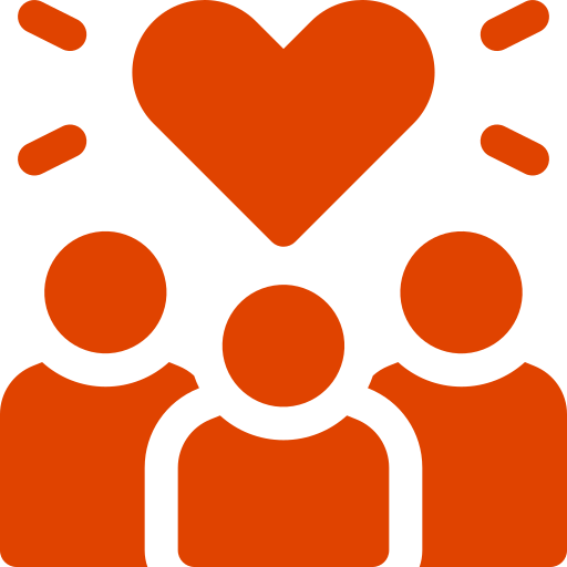 Collaborateurs